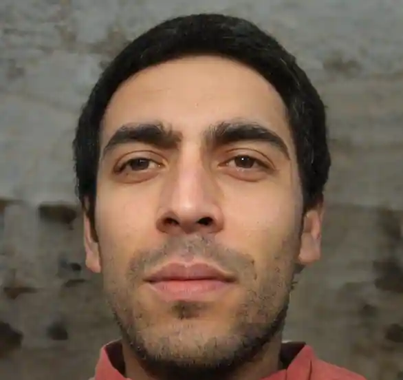 Humberto Senezato