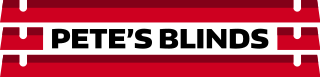 petes-blinds.png