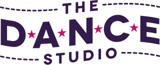 the-dance-studio.png